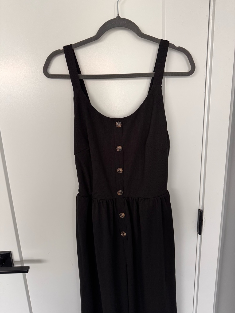 Halara Jumpsuit - Picture 7 of 8